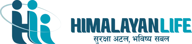 Himalayan Life Insurance