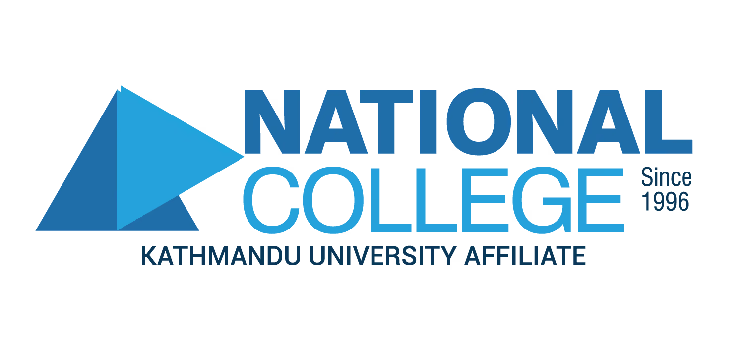 National College