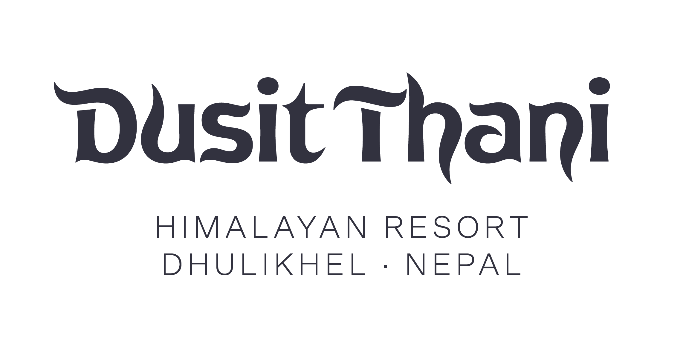 Dusit Thani