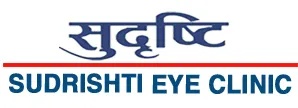 Sudrishti Eye Clinic Pvt Ltd