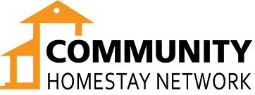 Community Homestay Network