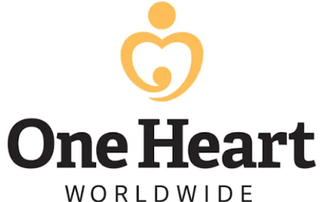 One Heart World Wide