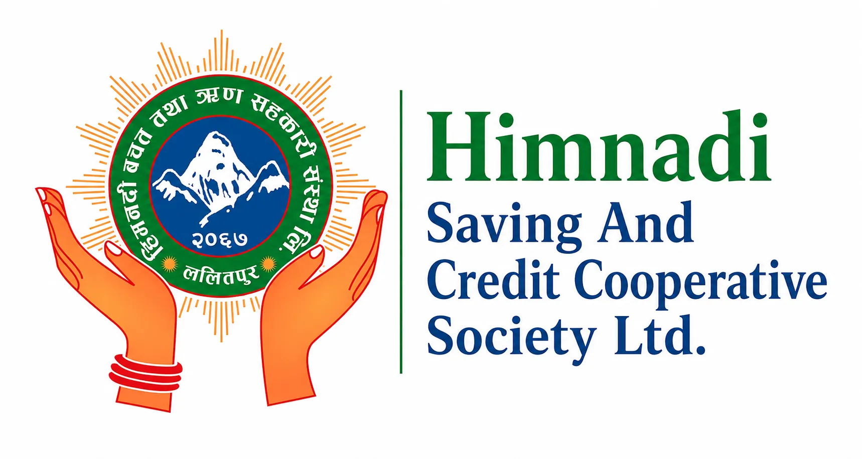 Himnadi saccos