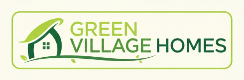 Green Village Homes