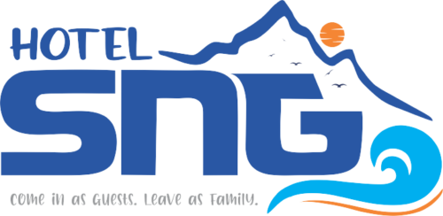 Hotel SNG