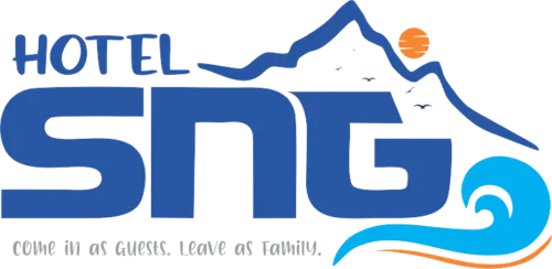 Hotel SNG