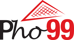 Pho99