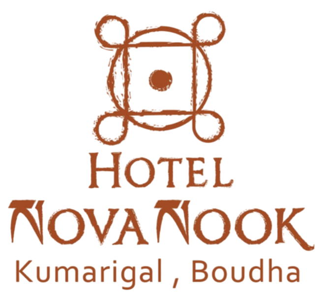 Hotel Nova Nook