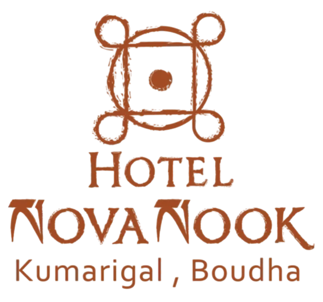 Hotel Nova Nook