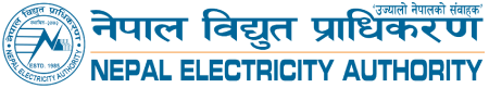 Bidhut Pradhikaran - Clean Flow Nepal partner